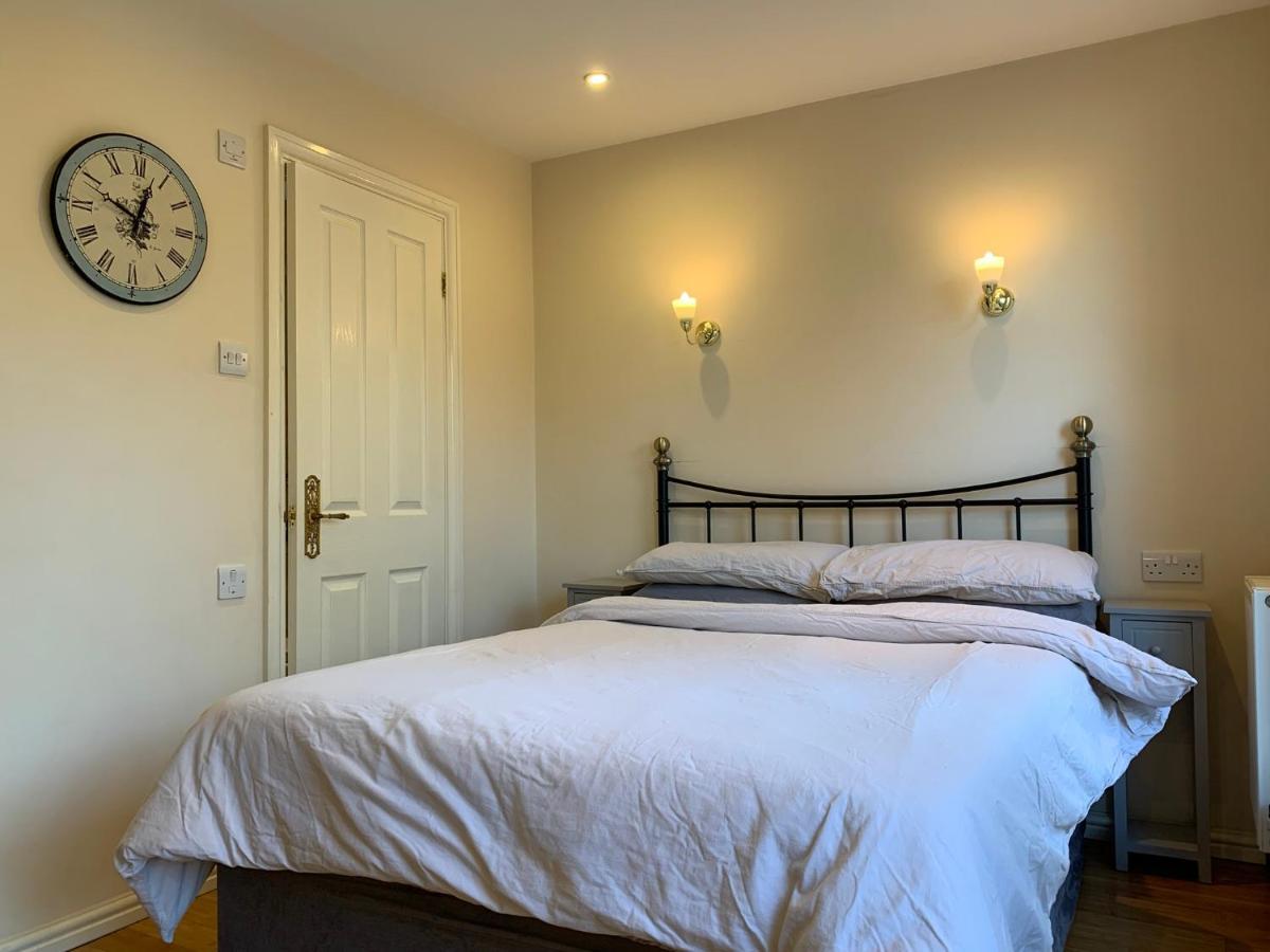 Notting Hill 3Br Townhouse With Ensuite Bathrooms - Ideal For Families Londen Buitenkant foto